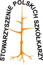 Stowarzyszenie Polskich Szkółkarzy